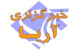 منفذ شلامجه؛ نقطه استراتيجيه حيويه في التبادل التجاري الايراني - العراقي