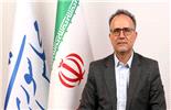 جاذبه‌های گردشگری و تفریحی استان زنجان؛ ترکیبی از تاریخ باستانی و مناظر طبیعی فوق‌العاده