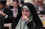 ضرورت تقویت چارچوب‌های حقوقی برای حمایت از زنان در مناطق جنگی