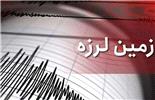 زمین‌لرزه بلداجی چهارمحال و بختیاری خسارت جانی نداشته است