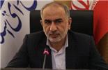 واگذاری زمین به طرح‌های گردشگری با مکانیزم اجاره به شرط تملیک، در دستور کار کمیسیون است
