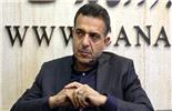 سرمایه‌گذاری در تولید، راه‌حل کلیدی برای اشتغال و رونق اقتصادی کشور/ اختیار استانداران باید افزایش پیدا کند