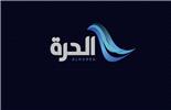 صدای عربیِ آمریکا هم تعطیل شد
