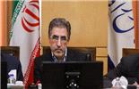 باید سرمایه گذاری برای فعالسازی واحدهای تولیدی تعطیل و نیمه فعال صورت گیرد