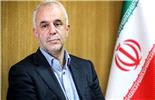 رئیس ستاد بزرگداشت شهید جمهور منصوب شد