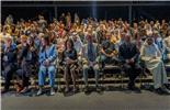 مهرجان السينما الفرانکفونيه في الکويت يناقش "کليله ودمنه"