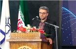 انتخاب کميته امور شهري به‌عنوان کميته برتر در استان اصفهان