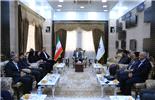 نظام پرداخت و معیشت پرستاران نیازمند بازنگری و ساماندهی است