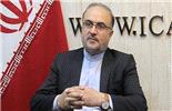 مردمی سازی اقتصاد در دستور کار وزیر جدید اقتصاد باشد