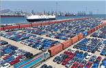 لماذا یعتبر نمو الناتج المحلی الصینی بنسبه 5.4% أکثر من مجرد رقم؟