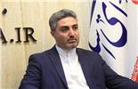 تراکنش مالی یک عضو خانوار نباید کل اعضا را از دریافت یارانه و کالابرگ محروم کند/وزارت تعاون مشکل را حل کند