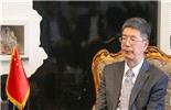 سفیر چین در ایران: سرمایه‌گذاری اقتصادی به تعمیق روابط 2 کشور کمک می‌کند