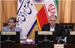 ضریب پشتیبانی صندوق بازنشستگی کشوری به کمتر از یک درصد کاهش یافته است/ تعیین تکلیف کسوری که به عنوان حقوق مستمری کسر می‌شد، تا پایان اردیبهشت