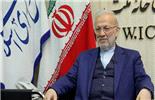 3 دهه ماموریت برای خصوصی‌سازی؛ 8 درصد تحقق!؟/ تنها 20 درصد اقتصاد در اختیار مردم است