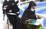 وزارت بهداشت وعده سهمیه ویژه پذیرش رشته پزشکی چابهار را عملیاتی کند/ وزارتین علوم و بهداشت ناعدالتی کنکوری سال گذشته چابهار را جبران کنند