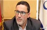 اجرای قانون تامین مالی تولید باعث تحقق شعار سال می‌شود