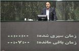 اجرای هرچه سریعتر طرح آزادسازی قیمت نان و پرداخت یارانه مستقیم به خانوارها صورت گیرد