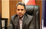 تلاش مجلس برای جدایی مدارس غیردولتی از بنگاه‌داری اقتصادی/ رتبه بندی مدارس غیردولتی تعیین کننده میزان شهریه است