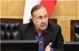 انتقاد از عدم پرداخت 33 همت از حقوق شهرداری توسط دولت