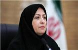کمپین بازگشت خاک هرمز، راهکار مناسبی برای احیا و حفاظت از خاک جزیره هرمزگان نیست