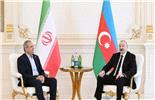 پزشکیان: قره‌باغ قسمت جدانشدنی از خاک آذربایجان است
