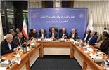 حاجی بابایی: فراکسیون فرهنگیان مجلس از طرح‌ها و لوایح آموزش و پرورش حمایت می‌کند/ منادی: تورم بر افزایش حقوق معلمان غلبه کرده است