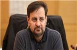 کمیسیون حقوقی مجلس سقفی برای مهریه تعیین نکرده است/ پیشنهاد 14 سکه به عنوان ضمانت اجرای حبس محکومان مهریه
