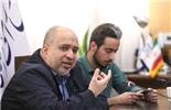 دروس امروز دانشگاه ها پاسخگوی نیازهای جامعه نیست/دانشجویان باید برای حکمرانی آینده از حالا برنامه ریزی کنند