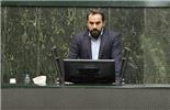 افزایش صف وام ازدواج و فرزندآوری نگران‌کننده است/ 9 راهکار کمیسیون اصل نود برای اعطای وام‌های اجتماعی به متقاضیان در سال جاری