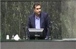 چه زمانی موضوع ناترازی در کشور حل می‌شود/ موضوع قطع برق چاه‌های کشاورزی پیگیری و حل شود