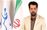 آموزش و پرورش بخشی از سهمیه آزمون خردادماه امسال را به داوطلبان معترضی که حقشان ضایع شده اختصاص دهد