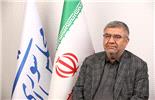 ناترازی مدیریتی در وزارت نیرو بیداد می‌کند