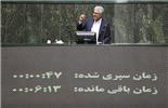 عدالت در قطع برق مناطق گرمسیر رعایت شود