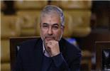دستورالعمل اجرایی فوق‌العاده خاص کارکنان دولت تصویب شد/کارکنان وزارت جهاد کشاورزی در قعر جدول دریافت حقوق و دستمزد هستند
