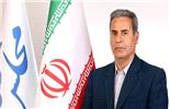 پیگیری افزایش حقوق و فوق‌العاده کارکنان وزارت جهاد کشاورزی به نتیجه رسید
