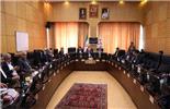 کمیسیون آموزش مطالبات فرهنگیان و معلمان را پیگیری کرد/ دولت به ازای هر معلم 16 میلیون بدهکار است