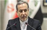 عراقچی: دور بعدی مذاکرات در رم است/ اقدامات تحریک‌آمیز، جدیت مذاکرات را زیر سوال می برد