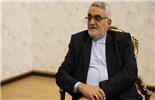 اگر اروپا منافع ایران را نادیده بگیرد، تصمیماتی می‌گیریم که به ضرر آنها خواهد بود