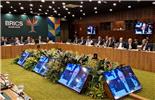 دبیر شورای عالی امنیت ملی : سلاح اتمی در دکترین دفاعی ایران هیچ جایگاهی ندارد