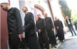 فتنه‌انگیزی رژیم صهیونیستی در سوریه به بهانه حمایت از دروزیان