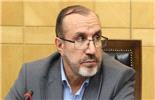 دولت برای اجرای دقیق کالابرگ الکترونیکی در نحوه دهک بندی‌ها تجدیدنظر کند