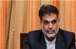 انتقاد از سنگ اندازی بانکها در ارائه وام ازدواج / برخی از مدیران ستادی بانک ها وام میلیاردی با بهره پایین دریافت می کنند