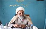 نیازمند 20 هزار دستگاه اتوبوس برون شهری هستیم/ پیشنهاد پرداخت تسهیلات 10 میلیاردی به واردکنندگان اتوبوس