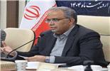 استاندار: توسعه سیستان و بلوچستان نیازمند عزم ملی و واگذاری اختیارات است