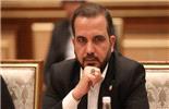 بانک آینده موجب افزایش 25 درصدی رشد نقدینگی در کشور شده است