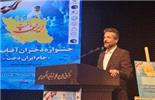 پسندیده: جام ایراندخت، سکوی شناسایی استعدادهای دختران روستایی برای ورزش قهرمانی است