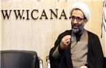 انگ زدن به نمایندگان مردم، حربه افرادی است که اطلاعی از مسائل کشور ندارند