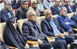 حادثه هرمزگان نتیجه بی‌تدبیری و ضعف نظارت بود/ قوانین باید طوری اصلاح شود که کارگر امنیت شغلی واقعی داشته باشد