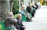 فرصت 5 ساله ایران برای نجات ساختار جمعیتی/ اجرای قانون جوانی جمعیت، درگیر تعلل و ترک‌فعل دستگاه‌ها/ میزان وام‌ها و کمک‌های حمایتی متناسب با تورم نیست