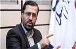 خرج کردن برای برگزاری مراسم پیاده روی اربعین، هزینه نیست بلکه سرمایه گذاری است/ ضرورت اختصاص سهم اربعین از اعتبارات بودجه‌ای حوزه فرهنگ